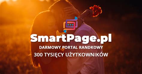 portal randkowy dla niepełnosprawnych darmowy|Disabled Cafe Polska 